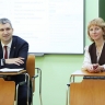 В Туле обсудили снижение бюрократической нагрузки на учителей с помощью цифровизации