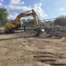 В Новомосковске возведут новое приемное отделение больницы