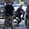 Опасная среда: как не дать вовлечь подростка в преступление?