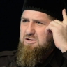 В ирано-израильской войне Кадыров поддержал ОАЭ