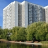 В Госдуме хотят упростить проведение собраний собственников жилья