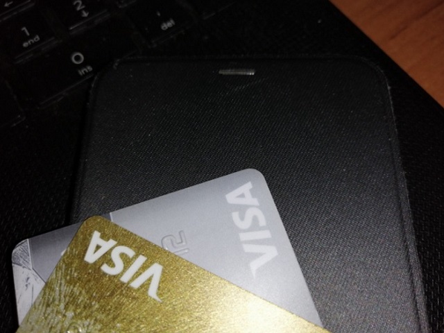 Самозанятый в Мордовии перевел более 1,5 млн рублей на "безопасный счет" мошенникам Самозанятый в Мордовии перевел более 1,5 млн рублей на "безопасный счет" мошенникам