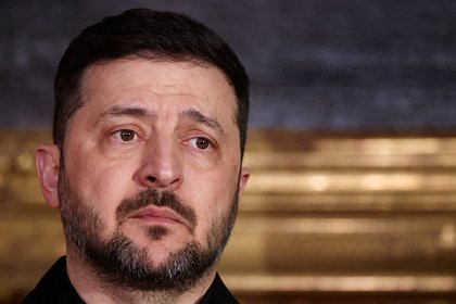 «Удар по ребяткам из Европы». Названы хозяева конфискованных у украинских инкассаторов в Венгрии денег