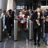 Проезд в московском транспорте подорожает. Летом придется платить по новым тарифам