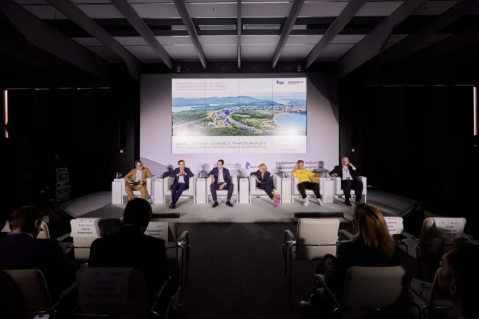 «Ростелеком» выступит соорганизатором конференции «Стратегии сотрудничества: вузы, индустриальные компании и государство в подготовке ИТ-специалистов»