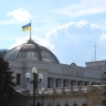 Если Украина сохранится, главной задачей будет вернуть доверие России — депутат Рады
