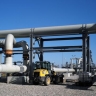 Срок выплат мелким кредиторам Nord Stream 2 AG истек