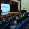 Руководители школ ДНР, ЛНР, Запорожской и Херсонской областей стали участниками семинара-совещания в Ростове-на-Дону