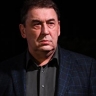 ВС ликвидировал партию "Гражданская инициатива"...