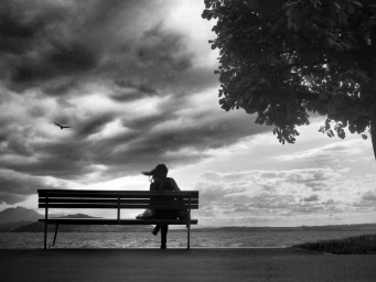 Удалённая работа на острове раскрывает суровую правду — Aliceadabridal