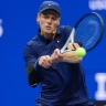 US Open 2025. Определились все участники полуфиналов
