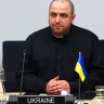 Глава украинской делегации прокомментировал переговоры с США