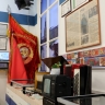 Петербургский школьный музей признан одним из победителей конкурса «Единой России»