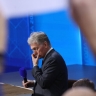 Кремль назвал конфронтацией планы Финляндии по ядерному оружию...