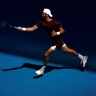 Хачанову покорилось уникальное достижение Федерера на Australian Open