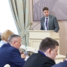 Минсельхоз призвал регионы повысить уровень освоения средств на мелиорацию