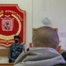 В РФ стартовала весенняя призывная кампания