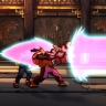 По играм Streets of Rage снимут кино