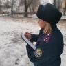 В Пензе возбуждено уголовное дело по факту смерти женщины при падении наледи с козырька балкона