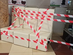 Времена. Началась разработка Крестьянской реформы в России, в области вводится всеобщая изоляция