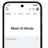 Google заявил о согласии подписать европейский ИИ-кодекс