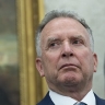 Спецпосланник Трампа назвал ответ ХАМАС по Газе неприемлемым