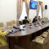 Двойное голосование на выборах в Новгородской области исключено...