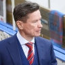 Быков: "Уход Тардифа из IIHF даёт надежду на возвращение России"