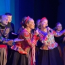 Определены победители областного конкурса «Признание»