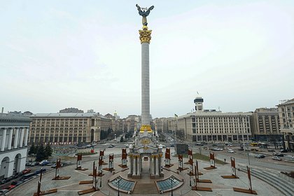Евросоюз утвердил 20-й пакет антироссийских санкций