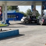 Правительство Кировской области: запасов топлива достаточно