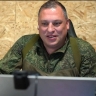 Студент Губкинского филиала БГТУ рассказал, почему служит в войсках беспилотных систем