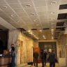 Выполнение работ в ДК имени Добрынина в Ярославле планируют ускорить
