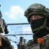 Контрактникам упростили регистрацию по адресу воинской части