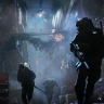 Аналитики пророчат Battlefield 6 продажи 5 миллионов копий за первую неделю