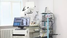 Выпавшая из окна школы девочка находится в реанимации - минздрав Башкирии Выпавшая из окна школы девочка находится в реанимации - минздрав Башкирии