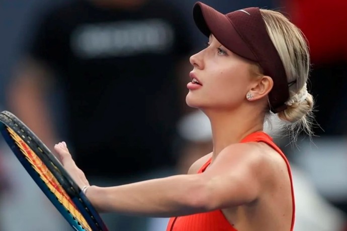 Фетисов оценил решение Потаповой выступать за Австрию: "Захотела более лёгкой жизни"