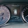 В Башкирии супруги погибших воинов СВО смогут пользоваться их автомобилями