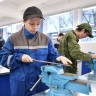 Смоленская область- лидер по целевому обучению в колледжах