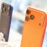 Все iPhone призвали немедленно обновить