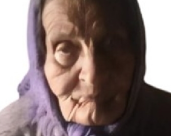 Под Пензой пропала пенсионерка, нуждающаяся в помощи врачей