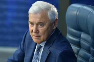 Некоторые карты Visa и Mastercard могут ограничить в использовании