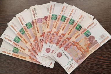 Задолжали по зарплате? Через 15 дней можно законно не выходить на работу