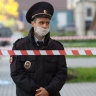 Россиянин пришел домой к трем односельчанам и совершил месть
