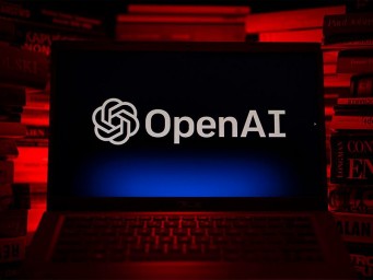 OpenAI заключила первый официальный контракт с Пентагоном