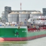 Российский судовладелец требует у ЕС отменить санкции: не возим нефть