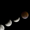 Тайны коридора перемен: лунное и солнечное затмения сентября 2025-го