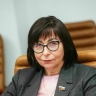 Сенатор Котова: Экология должна стать сквозной темой во всех сферах