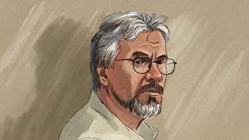Бизнесмен Бойко-Великий попросил об условно-досрочном освобождении