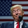 Теперь условия диктует Иран: Трамп зря считает, что может легко выкрутиться — эксперт